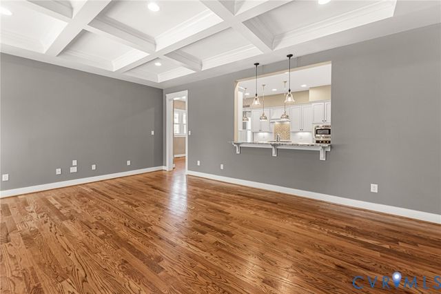 16201 Alsdell Rd, Chesterfield, VA 23112