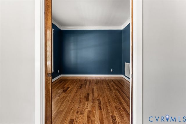 16201 Alsdell Rd, Chesterfield, VA 23112