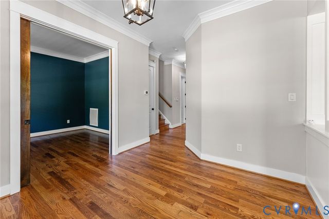 16201 Alsdell Rd, Chesterfield, VA 23112
