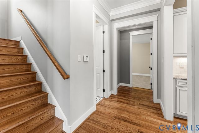 16201 Alsdell Rd, Chesterfield, VA 23112
