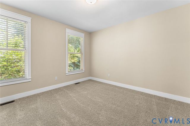 16201 Alsdell Rd, Chesterfield, VA 23112