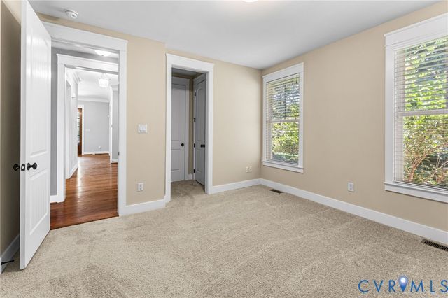 16201 Alsdell Rd, Chesterfield, VA 23112