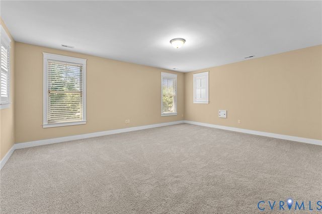 16201 Alsdell Rd, Chesterfield, VA 23112