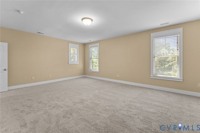 16201 Alsdell Rd, Chesterfield, VA 23112