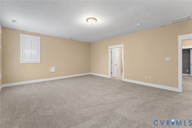 16201 Alsdell Rd, Chesterfield, VA 23112