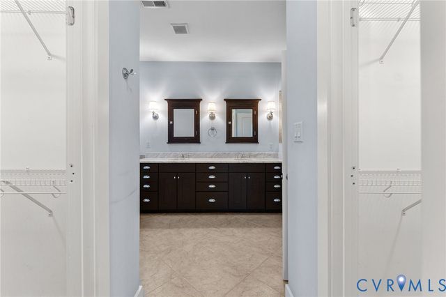 16201 Alsdell Rd, Chesterfield, VA 23112