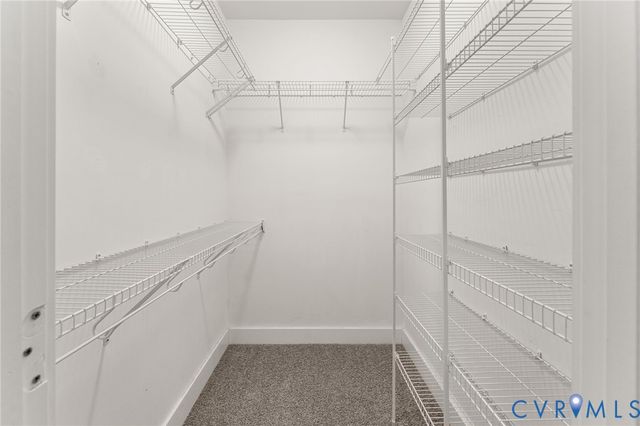 16201 Alsdell Rd, Chesterfield, VA 23112