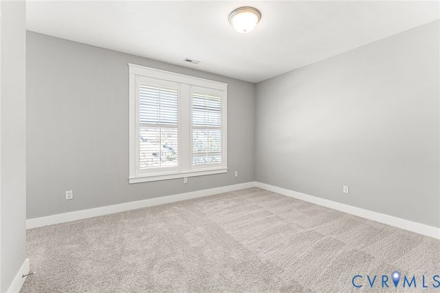 16201 Alsdell Rd, Chesterfield, VA 23112