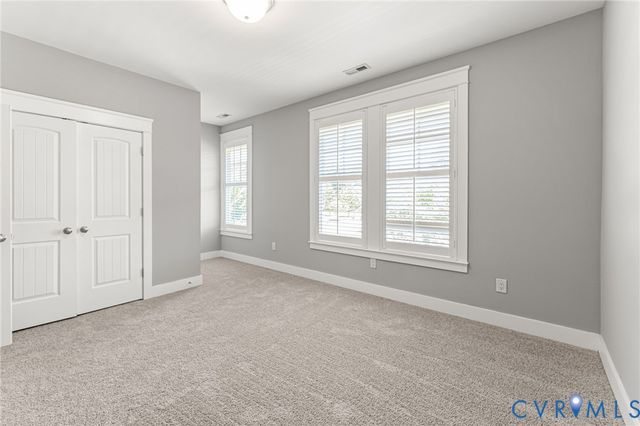 16201 Alsdell Rd, Chesterfield, VA 23112