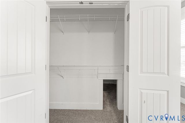 16201 Alsdell Rd, Chesterfield, VA 23112