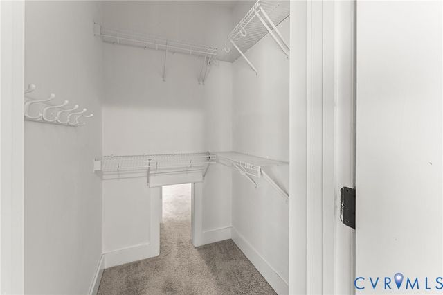 16201 Alsdell Rd, Chesterfield, VA 23112