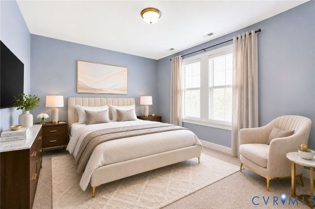 16201 Alsdell Rd, Chesterfield, VA 23112