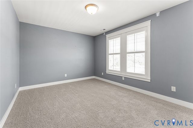 16201 Alsdell Rd, Chesterfield, VA 23112
