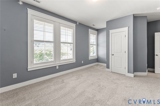 16201 Alsdell Rd, Chesterfield, VA 23112