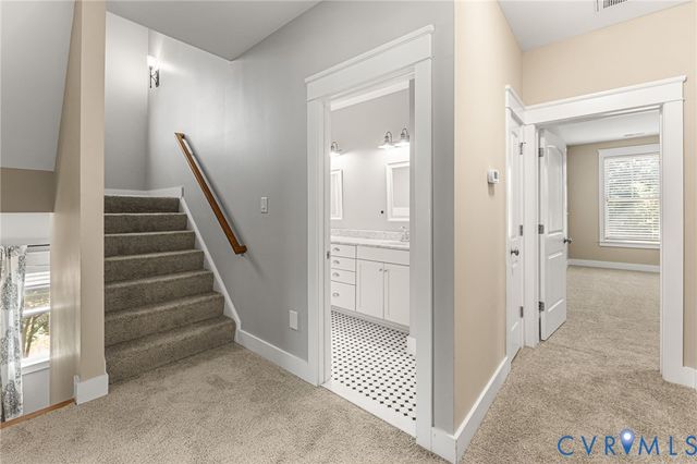 16201 Alsdell Rd, Chesterfield, VA 23112