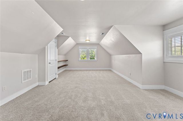 16201 Alsdell Rd, Chesterfield, VA 23112