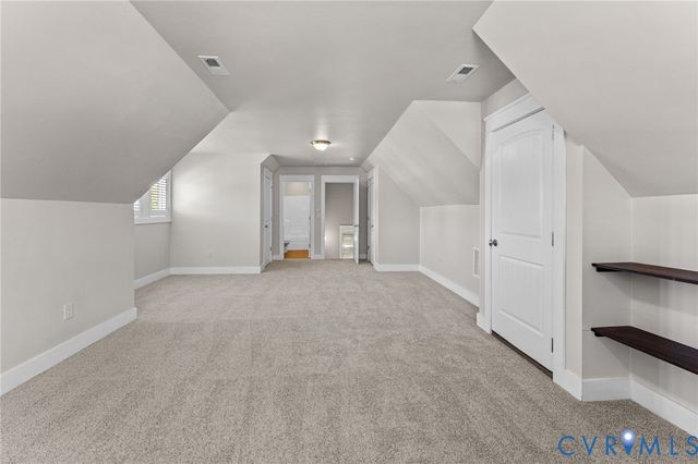 16201 Alsdell Rd, Chesterfield, VA 23112
