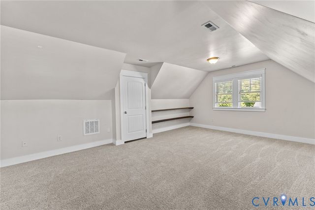 16201 Alsdell Rd, Chesterfield, VA 23112