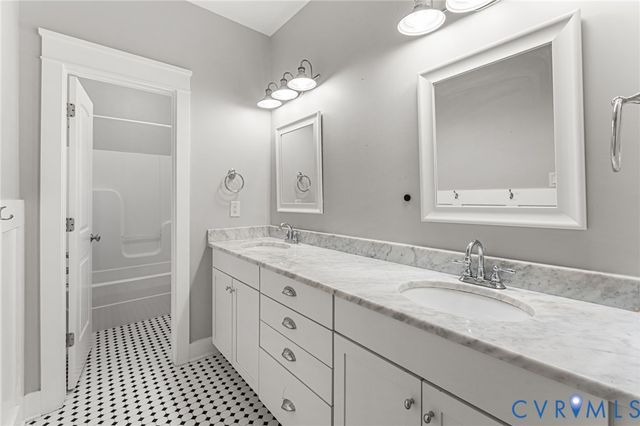 16201 Alsdell Rd, Chesterfield, VA 23112