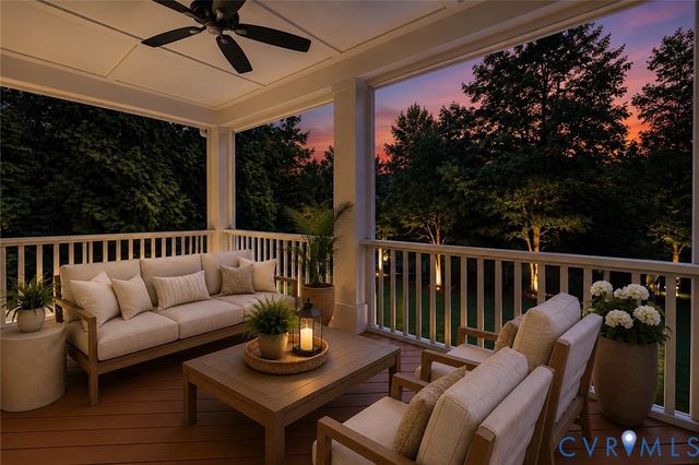 16201 Alsdell Rd, Chesterfield, VA 23112