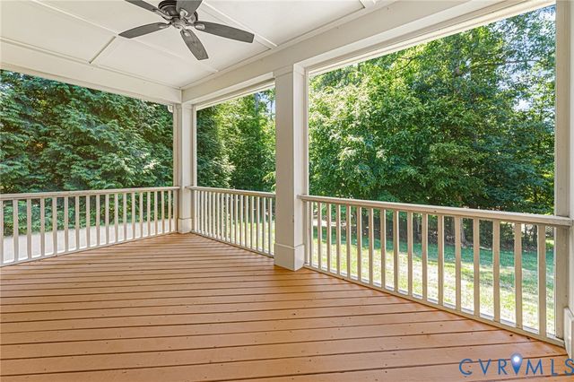 16201 Alsdell Rd, Chesterfield, VA 23112