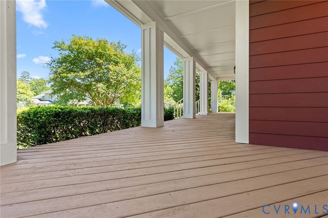16201 Alsdell Rd, Chesterfield, VA 23112