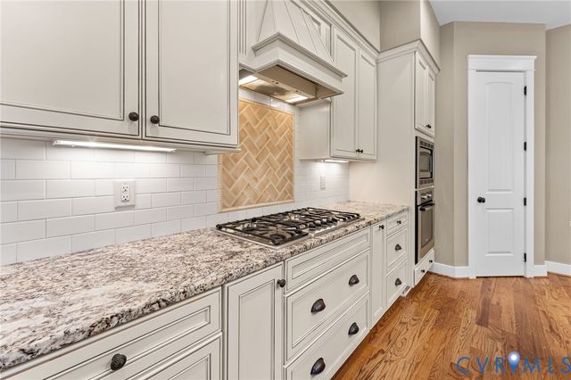16201 Alsdell Rd, Chesterfield, VA 23112