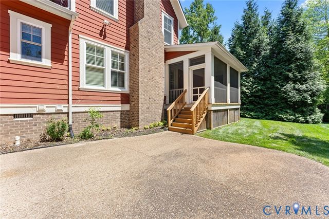 16201 Alsdell Rd, Chesterfield, VA 23112
