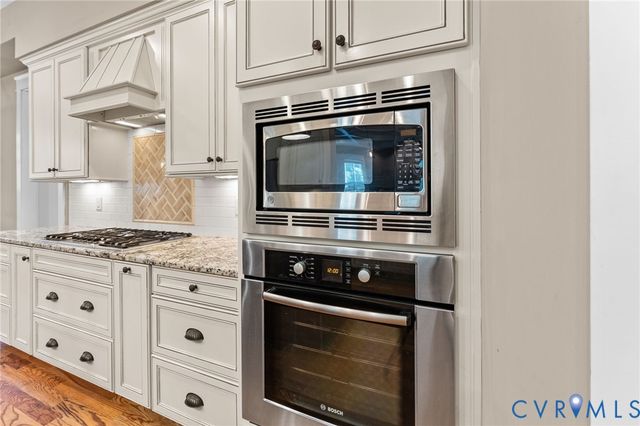 16201 Alsdell Rd, Chesterfield, VA 23112