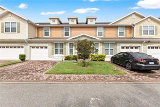4900 POOLSIDE DRIVE, St Cloud, FL 34769