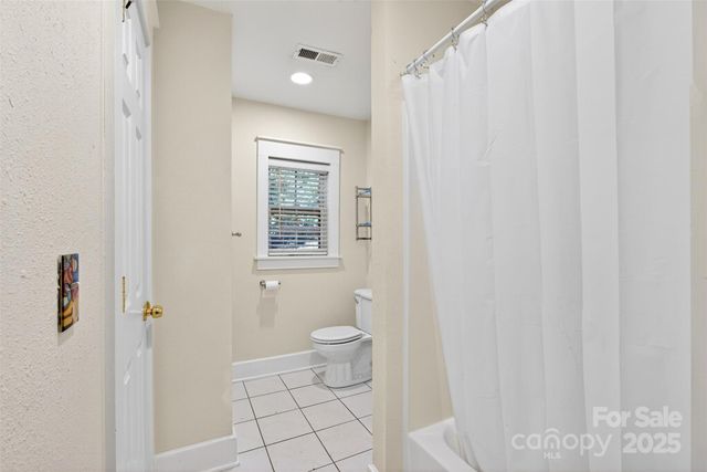 160 E Howard Street, Tryon, NC 28782
