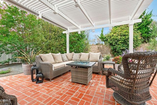9013 Santa Margarita Road, Ventura, CA 93004