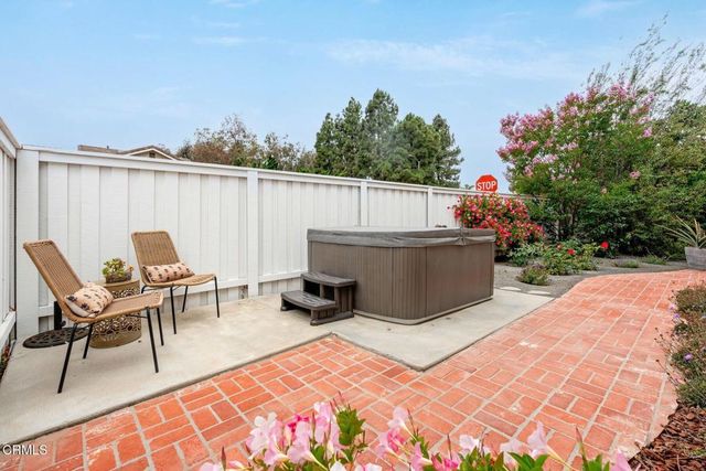 9013 Santa Margarita Road, Ventura, CA 93004