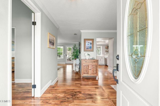 9013 Santa Margarita Road, Ventura, CA 93004