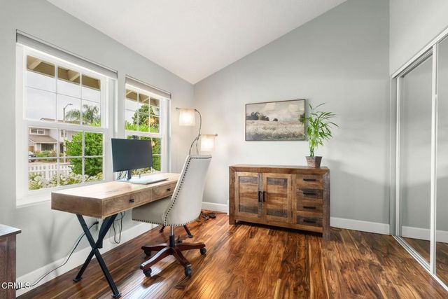 9013 Santa Margarita Road, Ventura, CA 93004
