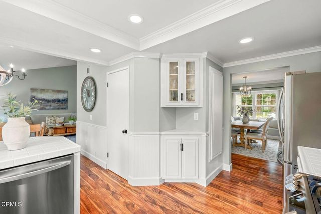 9013 Santa Margarita Road, Ventura, CA 93004