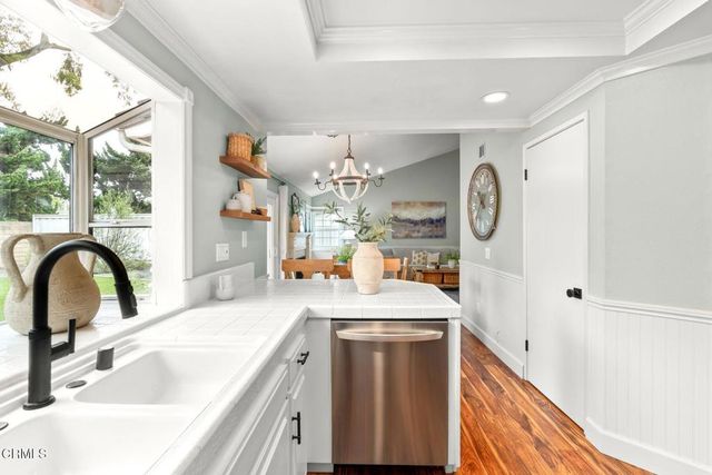 9013 Santa Margarita Road, Ventura, CA 93004