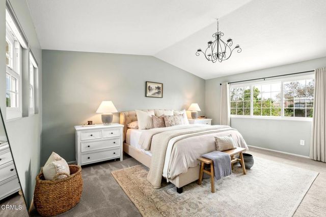 9013 Santa Margarita Road, Ventura, CA 93004