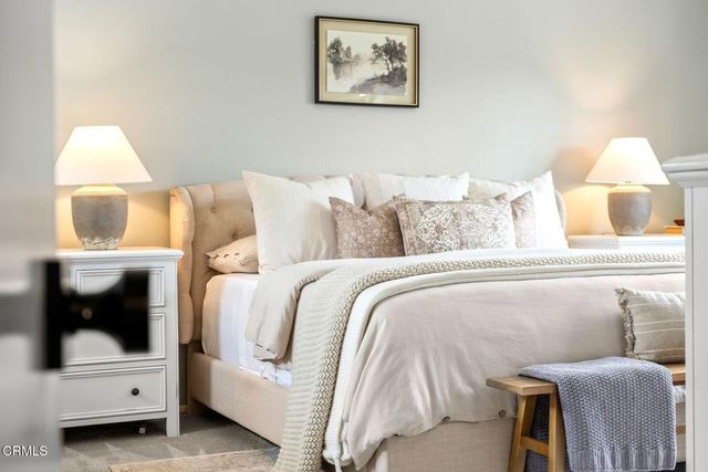 9013 Santa Margarita Road, Ventura, CA 93004