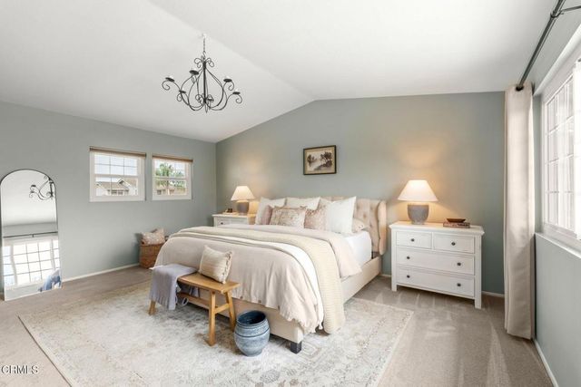9013 Santa Margarita Road, Ventura, CA 93004