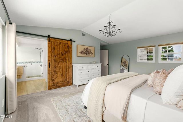 9013 Santa Margarita Road, Ventura, CA 93004