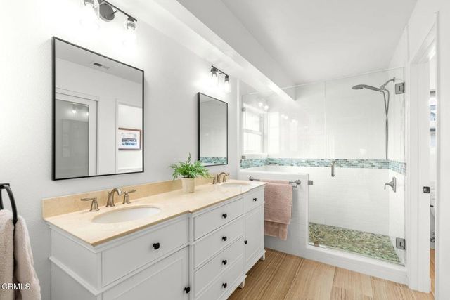 9013 Santa Margarita Road, Ventura, CA 93004