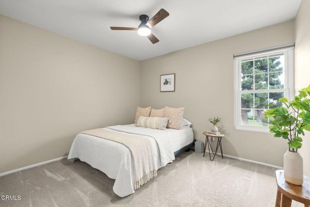 9013 Santa Margarita Road, Ventura, CA 93004