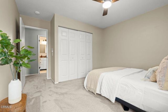 9013 Santa Margarita Road, Ventura, CA 93004