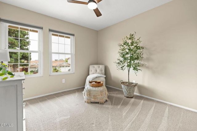 9013 Santa Margarita Road, Ventura, CA 93004