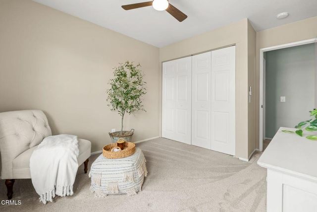 9013 Santa Margarita Road, Ventura, CA 93004