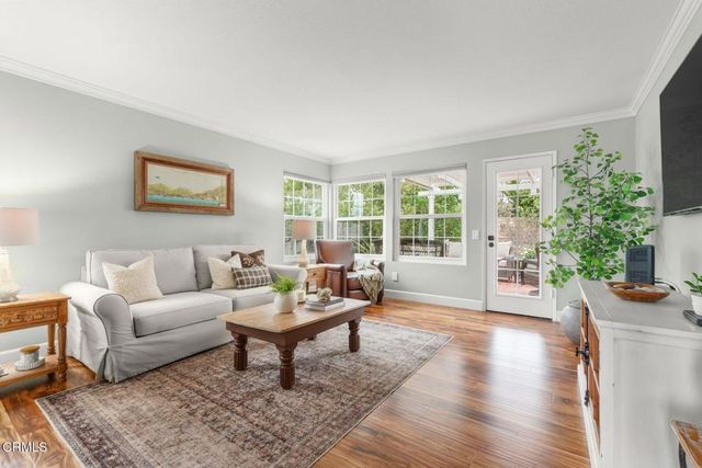 9013 Santa Margarita Road, Ventura, CA 93004