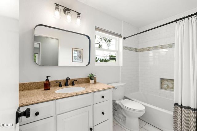 9013 Santa Margarita Road, Ventura, CA 93004