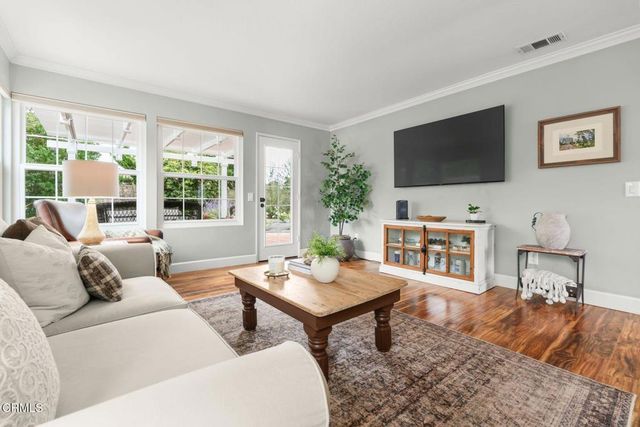 9013 Santa Margarita Road, Ventura, CA 93004