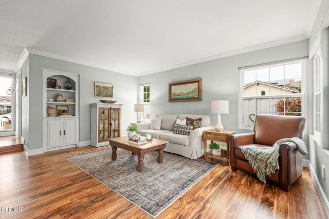 9013 Santa Margarita Road, Ventura, CA 93004